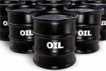Oil Stock Sales Defined
